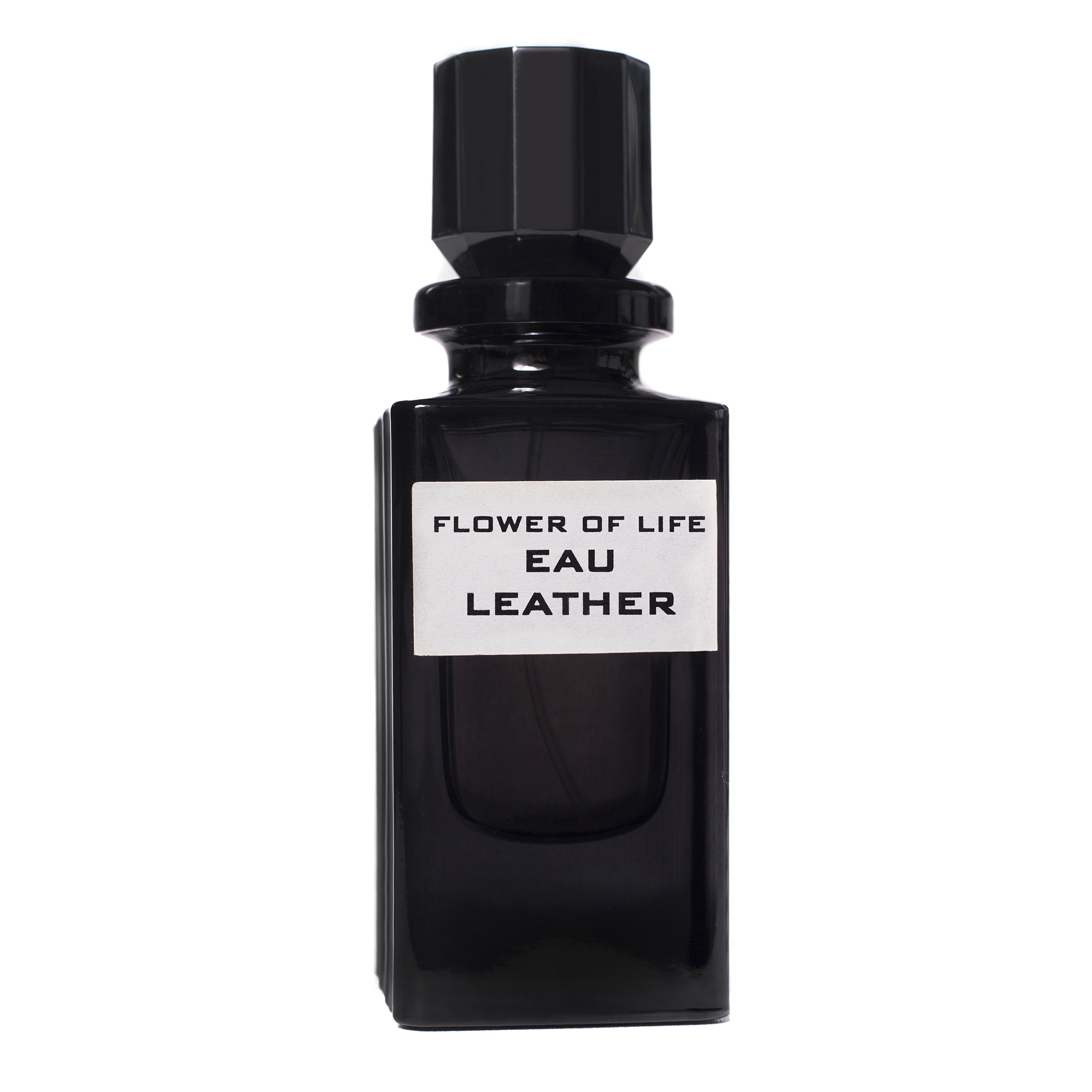 Flower of life EAU LETHER – Artenisia