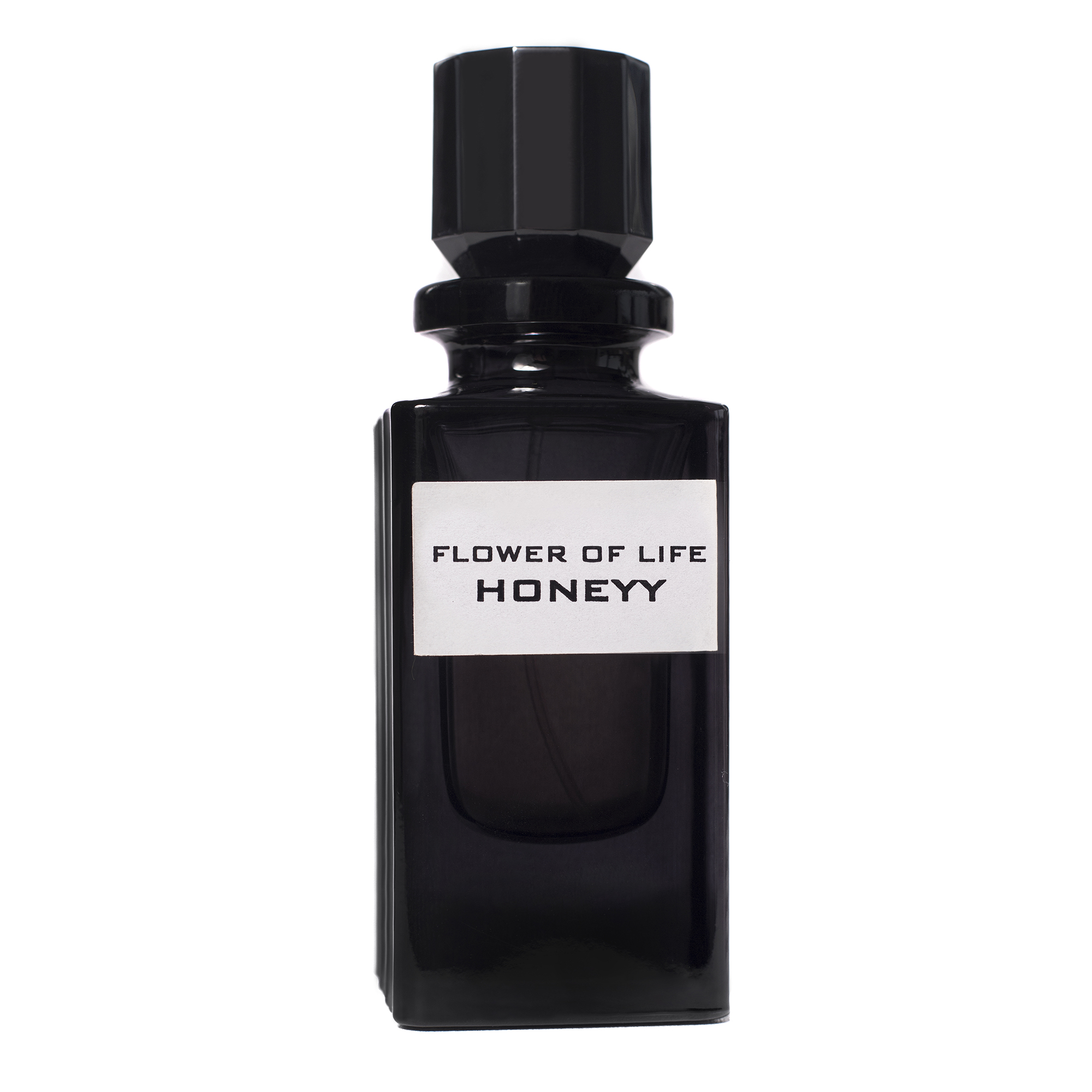 Flower of life Honeyy - imagine 2